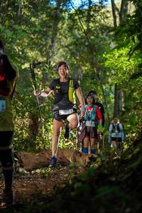 BIB: 
                            <button type="button" onclick="openModal(19235248)" class="btn btn-primary btn-sm float-right btn-popup" data-toggle="modal" data-target=".modal-high-quality">
                        <i class="fas fa-shopping-cart"></i> Add to Cart
                    </button>
                                            <button type="button" onclick="isThisMe(19235248, true)" class="btn btn-success btn-sm float-right btn-popup btn-isme hidden" data-toggle="tooltip" data-placement="bottom" title="นี่คือรูปของคุณใช่ไหม คลิกที่นี่เพื่อเอาเข้าอัลบั้ม">
                        <i class="fas fa-plus"></i> Add to album
                    </button>
                    <button type="button" onclick="isThisMe(19235248, false)" class="btn btn-warning btn-sm float-right btn-popup btn-isnotme hidden">
                        <i class="fas fa-ban"></i> Remove from album
                    </button>